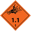 підклас 1.1 подкласс 1.1