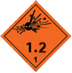 підклас 1.2 подкласс 1.2