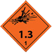 підклас 1.3 подкласс 1.3