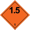 підклас 1.5 подкласс 1.5