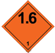 підклас 1.6 подкласс 1.6