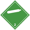 клас 2.2 подкласс 2.2