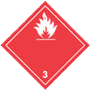 клас 3 подкласс 3