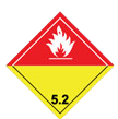 підклас 5.2 подкласс 5.2