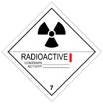 клас 7 подкласс 7.1