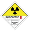 клас 7.2 подкласс 7.2