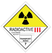 клас 7.3 подкласс 7.3