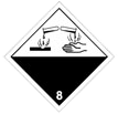 клас 8 подкласс 8