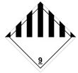 клас 9 подкласс 9