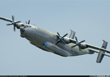 АН-22