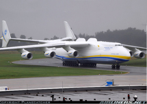 АН-225