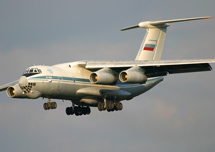 ІЛ-76