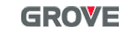 Grove