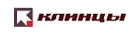 Klinci
