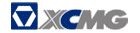 Xcmg