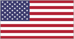 Доставка из США, Америки в Украину. Перевозка грузов в Америку (США)