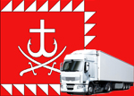 перевозки Винница