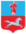 Перевезення вантажів Австрія - Черкаси