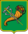 Перевезення вантажів Австрія - Харків