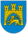 Перевезення вантажів Австрія - Львів