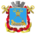 Перевезення вантажів Австрія - Миколаїв