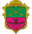 Перевезення вантажів Австрія - Запоріжжя