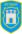 Перевезення вантажів Австрія - Житомир