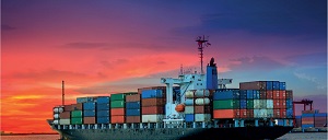 Морські вантажоперевезення Морские перевозки грузов