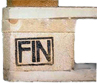 финпаллета