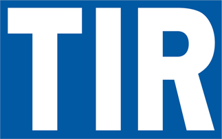 Международная гарантия TIR