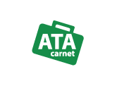 Оформлення ATA Carnet Україна